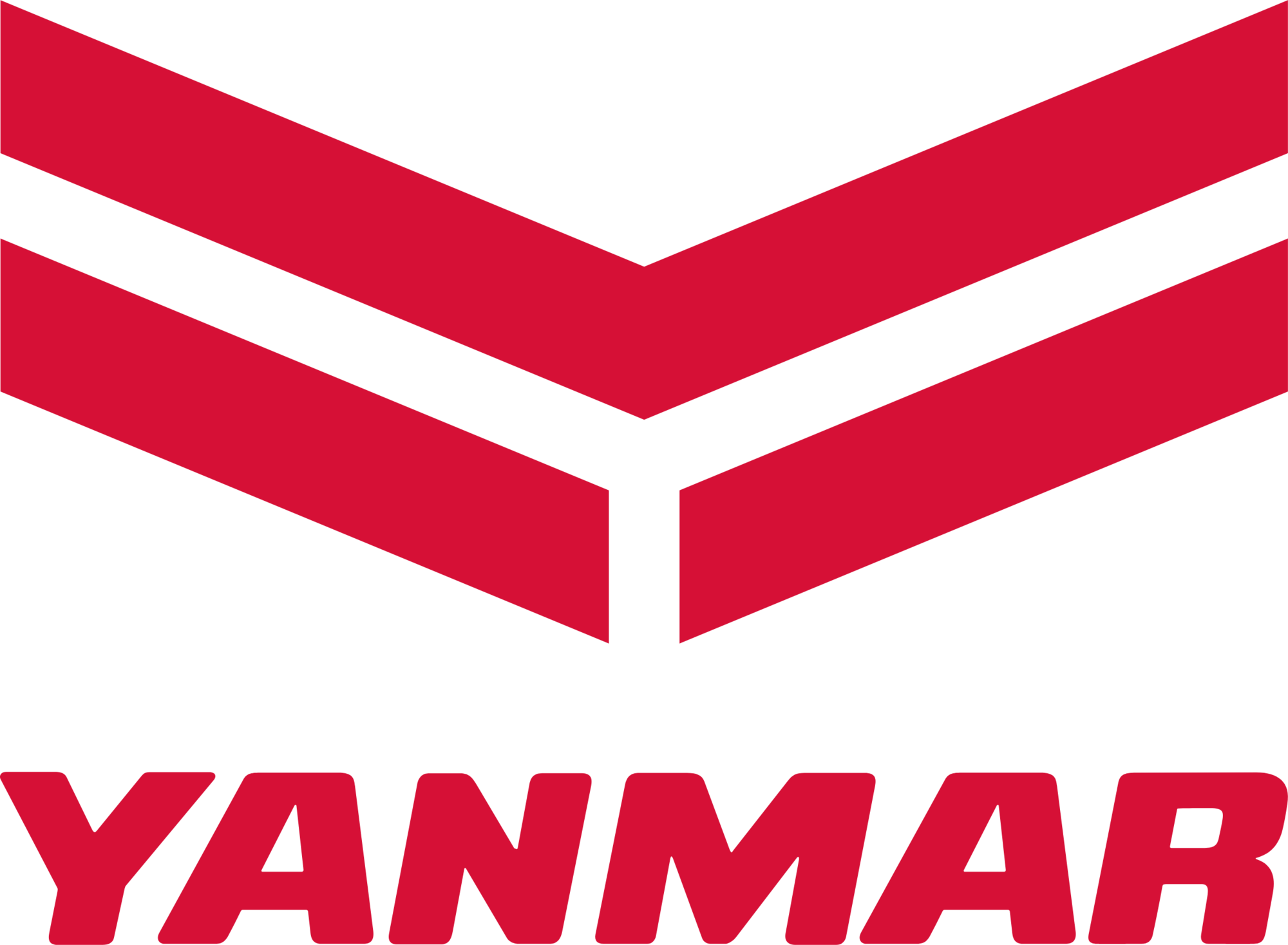 Brand 8